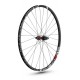 RUEDA TRASERA DT SWISS 27,5 XR 1501 CL 25 12/148MM ASL 12