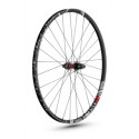 RUEDA TRASERA DT SWISS 27,5 XR 1501 CL 25 12/148MM ASL 12