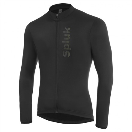 MAILLOT ML SPIUK ANATOMIC