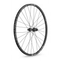 RUEDA TRASERA DT SWISS 29 M 1900 CL 25 12/148MM ASSRAM