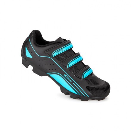 Zapatillas MTB y BTT, para bicicleta de Shimano - Bikestocks