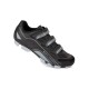 ZAPATILLAS GES MTB VANTAGE