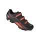 ZAPATILLAS GES MTB VANTAGE