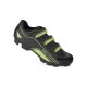 ZAPATILLAS GES MTB VANTAGE