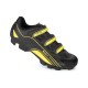 ZAPATILLAS GES MTB VANTAGE