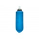 BOTELLA CAMELBAK QUICK STOW FLASK 600ML 20