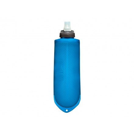 BOTELLA CAMELBAK QUICK STOW FLASK 600ML 20