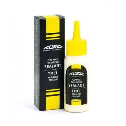 LIQUIDO SELLANTE TUFO TUBULAR 50ML(PREVENTIVO)