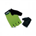 GUANTES CORTOS GES CLASSIC