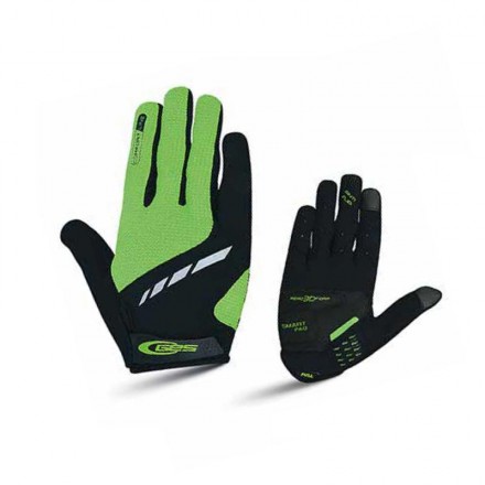 GUANTES LARGOS GES COMFORT