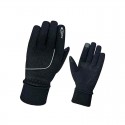 GUANTES LARGOS GES COOLTECH