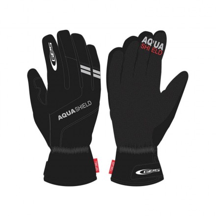 GUANTES LARGOS GES IMPERMEABLE AQUASHELD