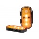 LUCES LATERALES BLACKBURN GRID SIDE BEACON