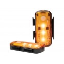 LUCES LATERALES BLACKBURN GRID SIDE BEACON