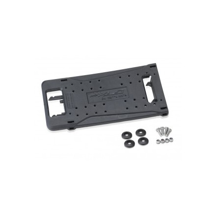 PLACA ADAPTADORA XLC BA-X13 CARRY MORE