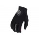 GUANTES LARGOS TROY LEE ACE 2.0 20