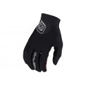 GUANTES LARGOS TROY LEE ACE 2.0 20