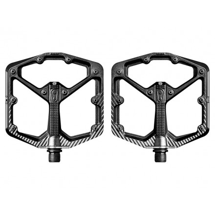 PEDALES CRANKBROTHERS STAMP 7 DANNY MACASKILL