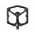 PEDALES CRANKBROTHERS STAMP 7