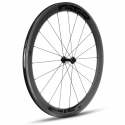 RUEDA DELANTERA GURPIL GTR CARBONO RR50 700C V-BRAKE