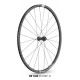 RUEDA DELANTERA DT SWISS ER 1400 SP 700C CL 21 12/100