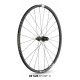 RUEDA TRASERA DT SWISS ER 1400 SP 700C CL 21 12/142 ASLS11