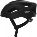 CASCO ABUS ADURO 2.1 20