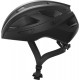 CASCO ABUS MACATOR 20