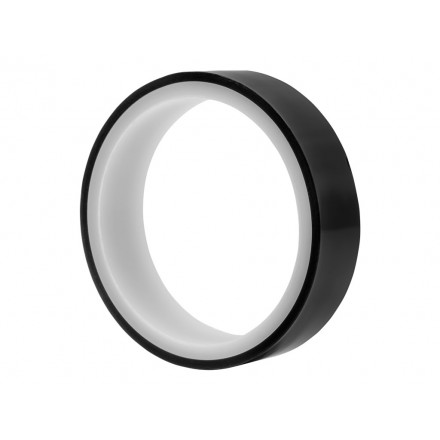 FONDO LLANTA TUBELESS ONOFF 32x10M