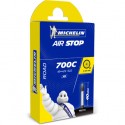 Camara Michelin Airstop 700x18-23c 40mm
