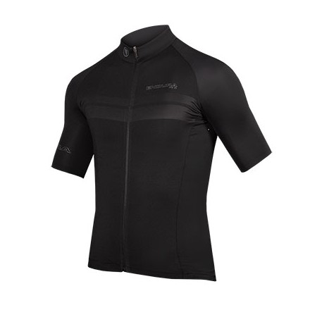 MAILLOT M/C ENDURA PRO SL II