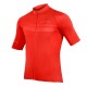MAILLOT M/C ENDURA PRO SL II