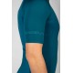 MAILLOT M/C ENDURA PRO SL II
