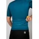 MAILLOT M/C ENDURA PRO SL II
