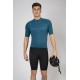 MAILLOT M/C ENDURA PRO SL II
