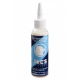 LIQUIDO SELLANTE TUBELESS JOE´S ELITE 125ML