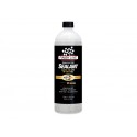 SELLANTE TUBELESS FINISH LINE 3,78L