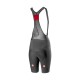 CULOTTE CORTO CASTELLI FREE AERO RACE 4 W 20