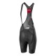 CULOTTE CORTO CASTELLI FREE AERO RACE 4 W 20