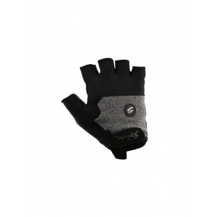 GUANTES CORTOS SPIUK TOP TEN MTB 19