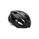 CASCO SPIUK ELEO 20