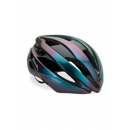 CASCO SPIUK ELEO 20