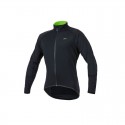 CHAQUETA SPIUK PROFIT ULTRATRANSPIRABLE 19