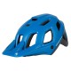 Casco ENDURA Singletrack II