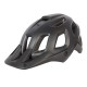 Casco ENDURA Singletrack II