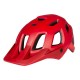 Casco ENDURA Singletrack II