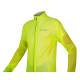 CHAQUETA ENDURA FS260-PRO ADRENALINE RACE CAPE II