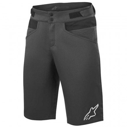 PANTALON CORTO ALPINESTARS DROP 4.0