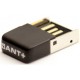 ADAPTADOR RODILLO SARIS SMART USB ANT+ PC