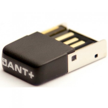 ADAPTADOR RODILLO SARIS SMART USB ANT+ PC